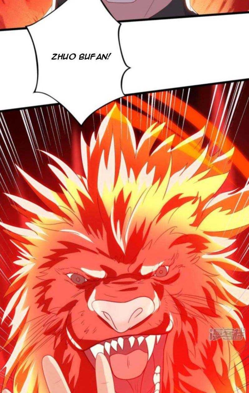 Rebirth Abandoned Less Return Chapter 88 Gambar 7