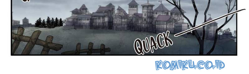 Virtual World: Close Combat Mage Chapter 80 Gambar 18