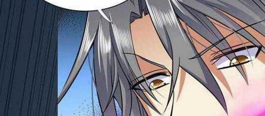 The Nine Heaven of Martial Arts Chapter 59 Gambar 4