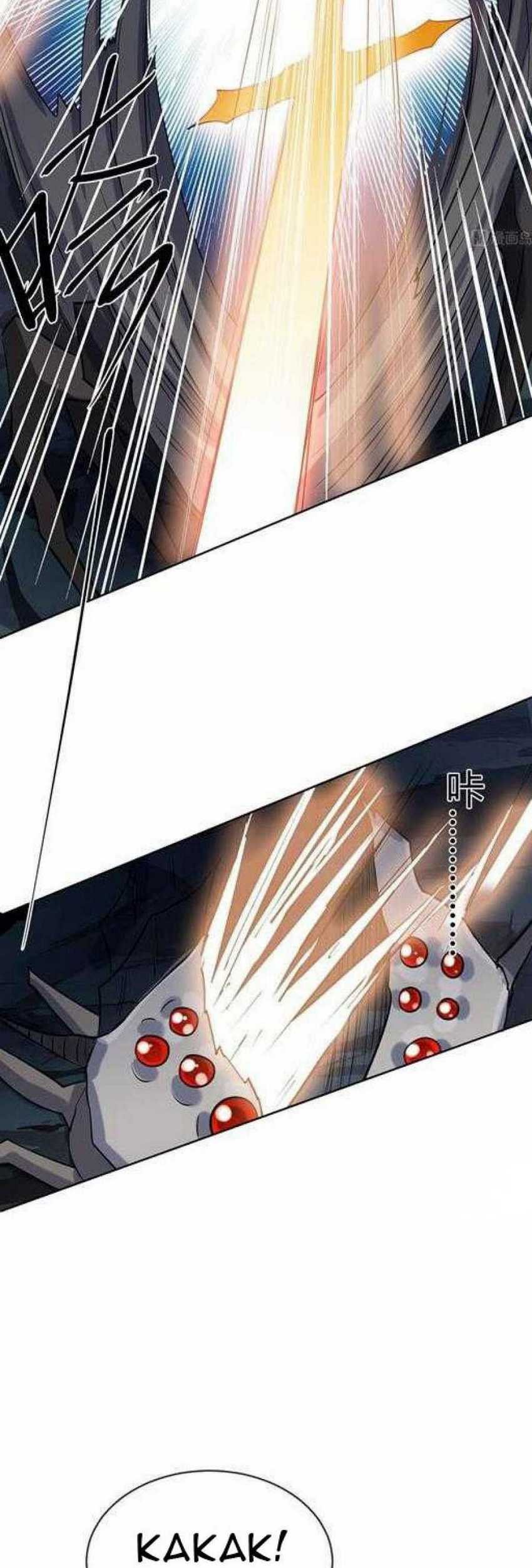 The Nine Heaven of Martial Arts Chapter 59 Gambar 16