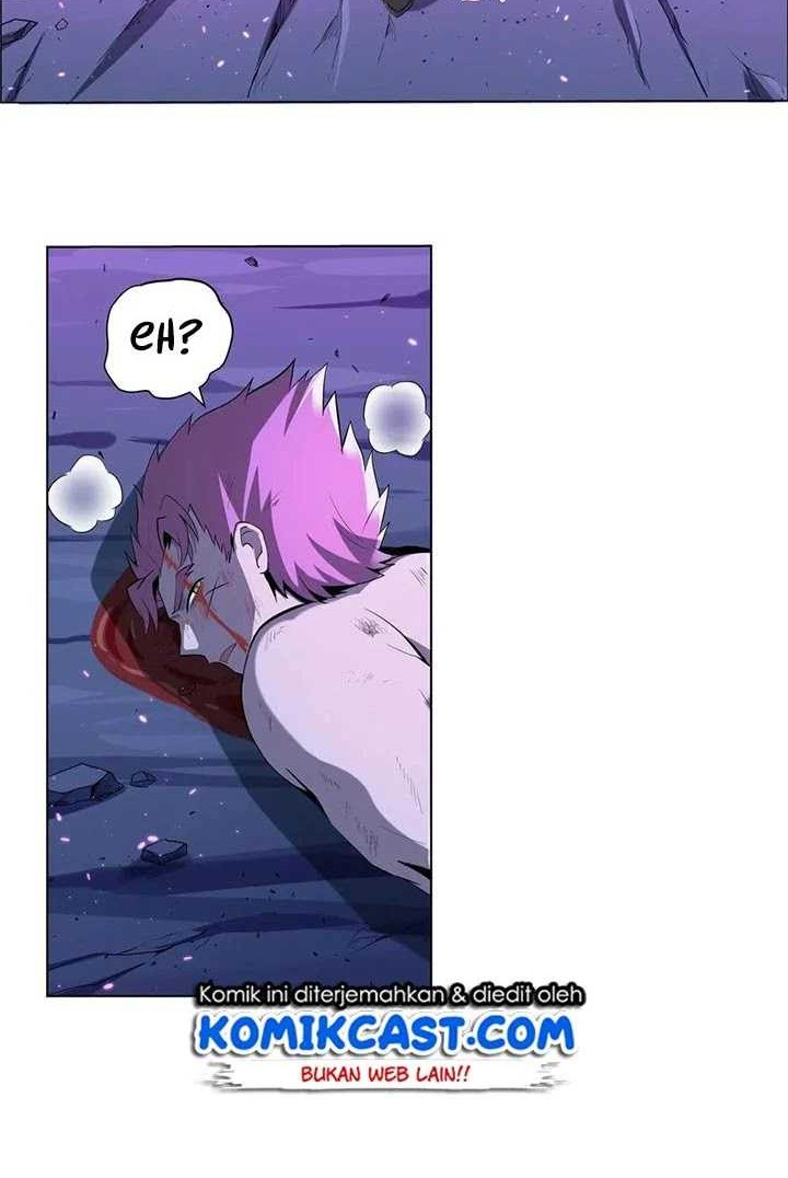 The Demon King Who Lost His Job Chapter 100 Gambar 19