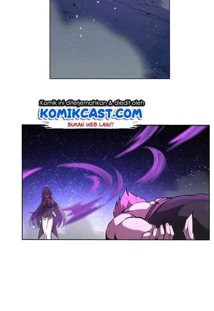 The Demon King Who Lost His Job Chapter 100 Gambar 17