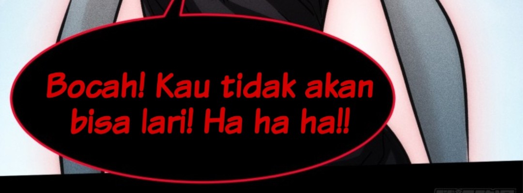 Part-time Yama Chapter 10 Gambar 27