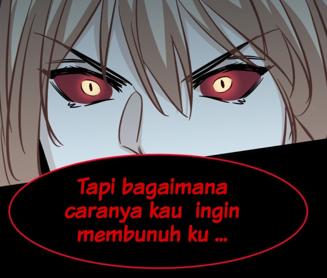Part-time Yama Chapter 10 Gambar 10
