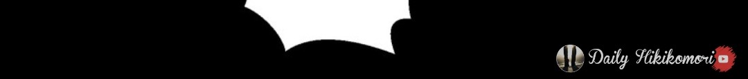 Part-time Yama Chapter 10 Gambar 15