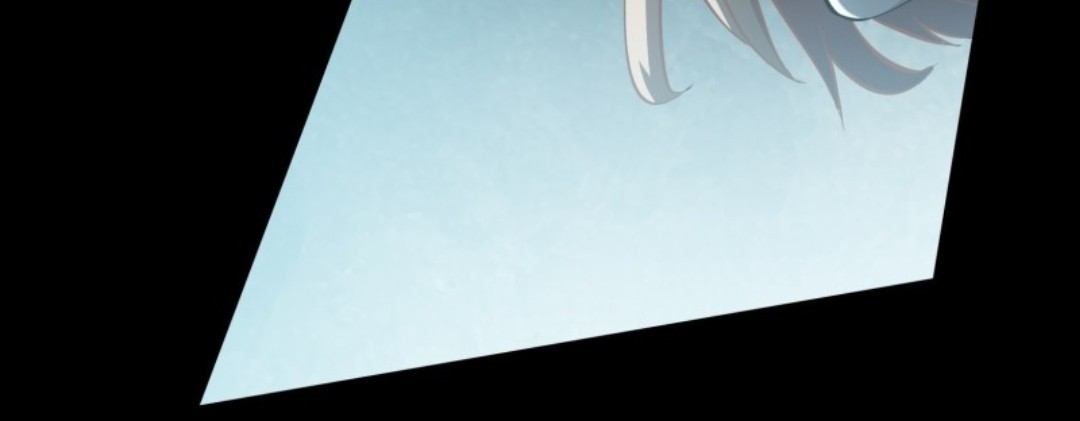 Part-time Yama Chapter 10 Gambar 18