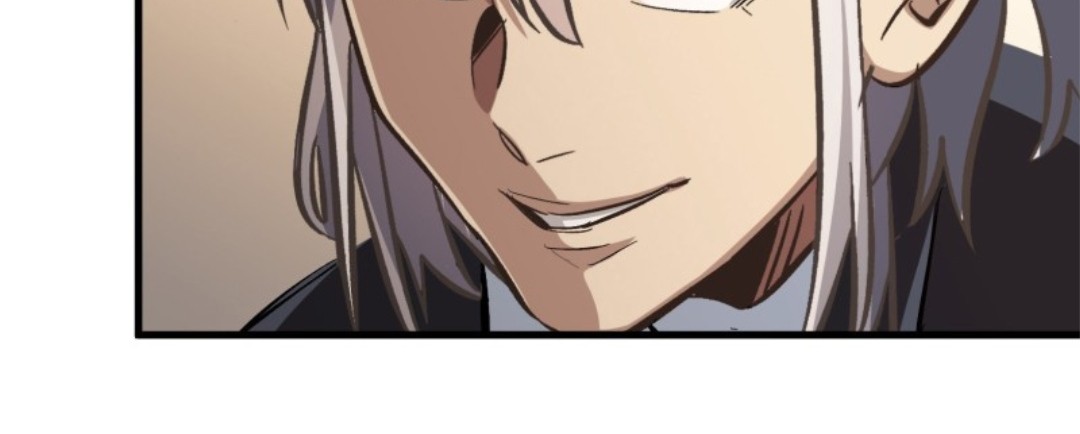 Part-time Yama Chapter 9 Gambar 9