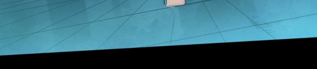 Part-time Yama Chapter 9 Gambar 18