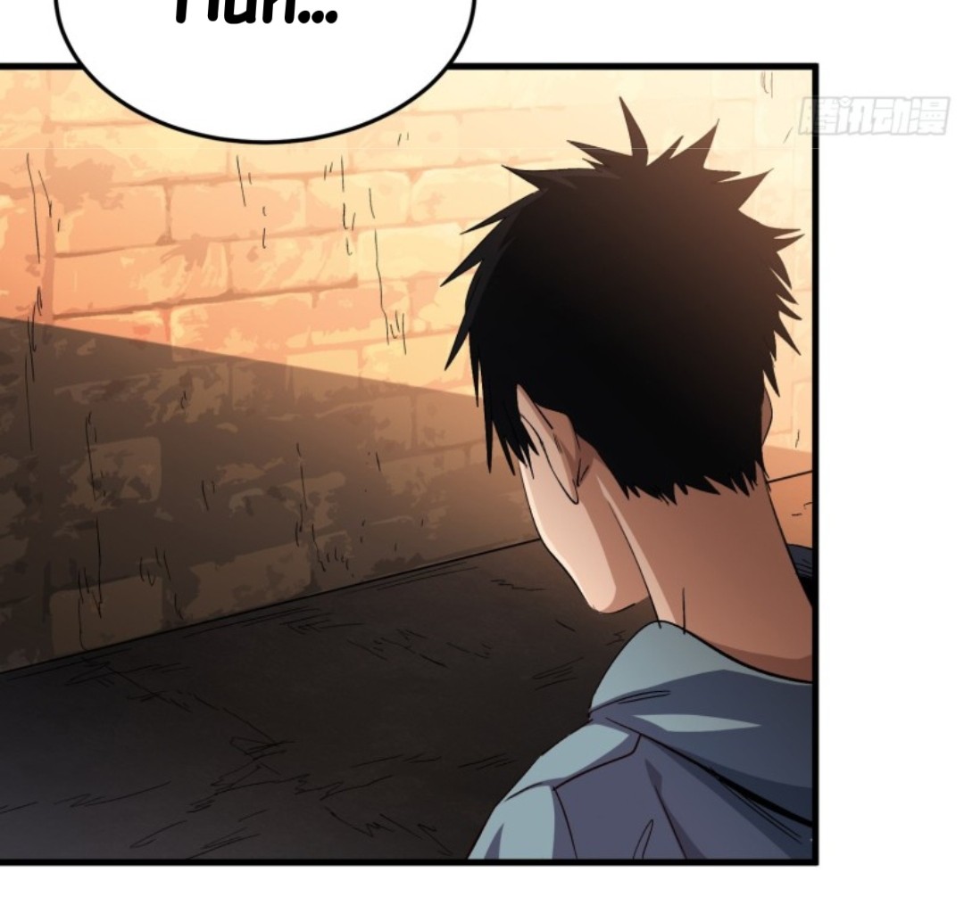 Part-time Yama Chapter 7 Gambar 6