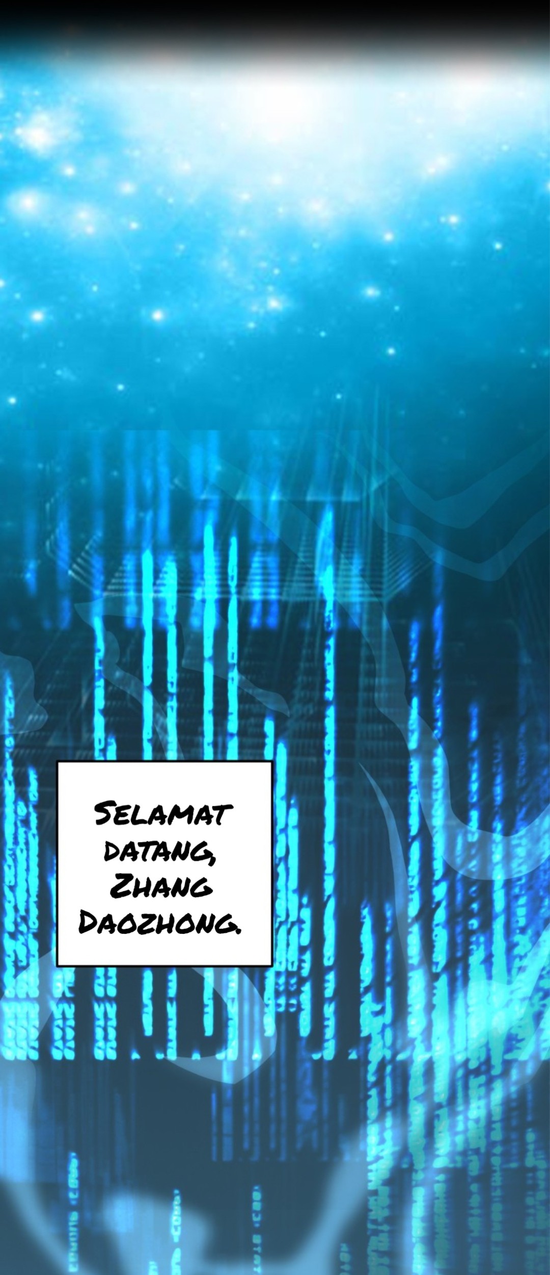 Part-time Yama Chapter 3 Gambar 16