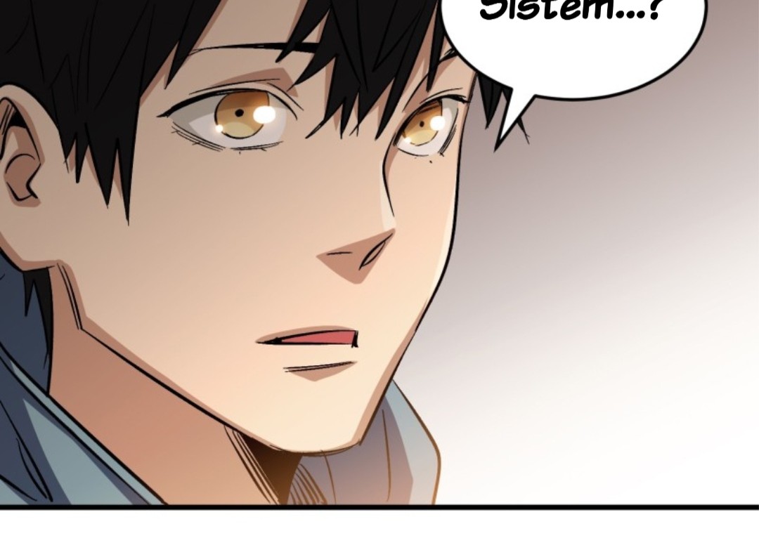 Part-time Yama Chapter 2 Gambar 28