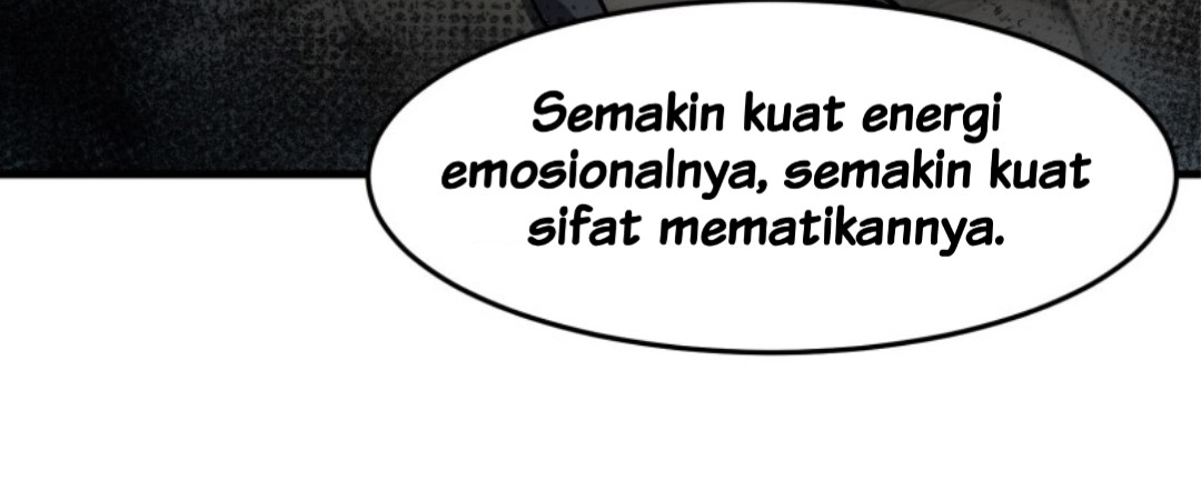 Part-time Yama Chapter 2 Gambar 12