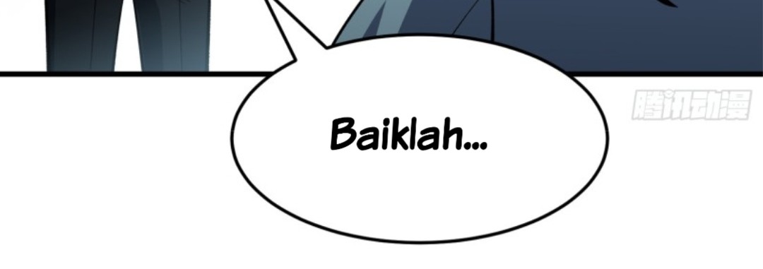 Part-time Yama Chapter 2 Gambar 14