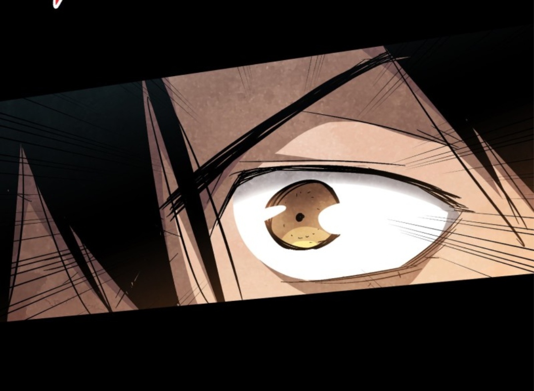 Part-time Yama Chapter 1 Gambar 36