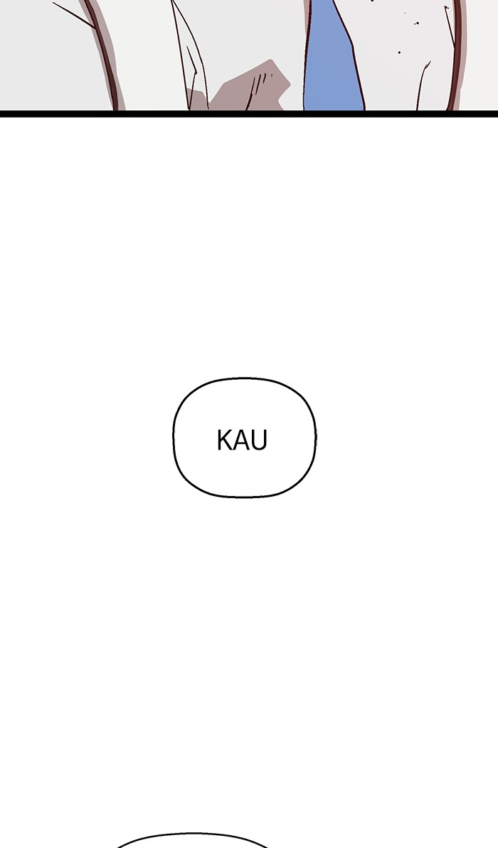 Weak Hero Chapter 111 Gambar 13