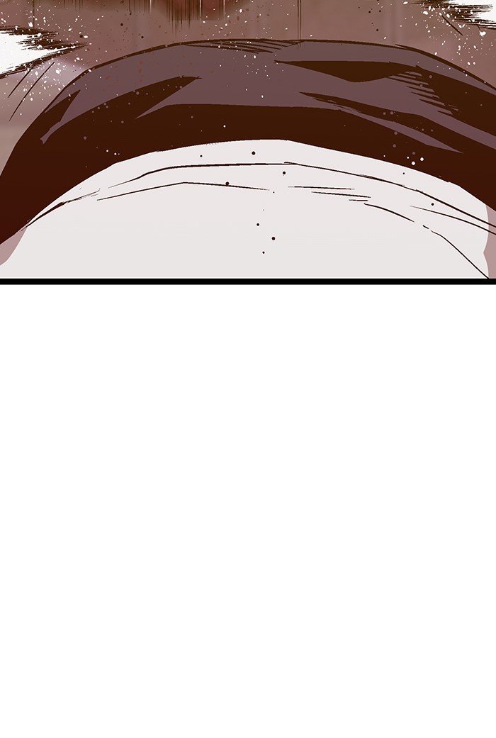 Weak Hero Chapter 111 Gambar 25
