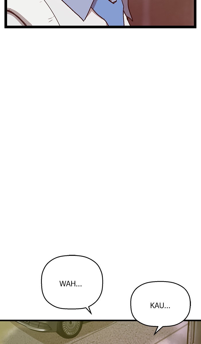 Weak Hero Chapter 111 Gambar 45