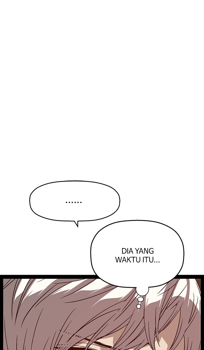 Weak Hero Chapter 111 Gambar 48