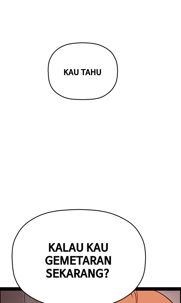 Weak Hero Chapter 111 Gambar 58