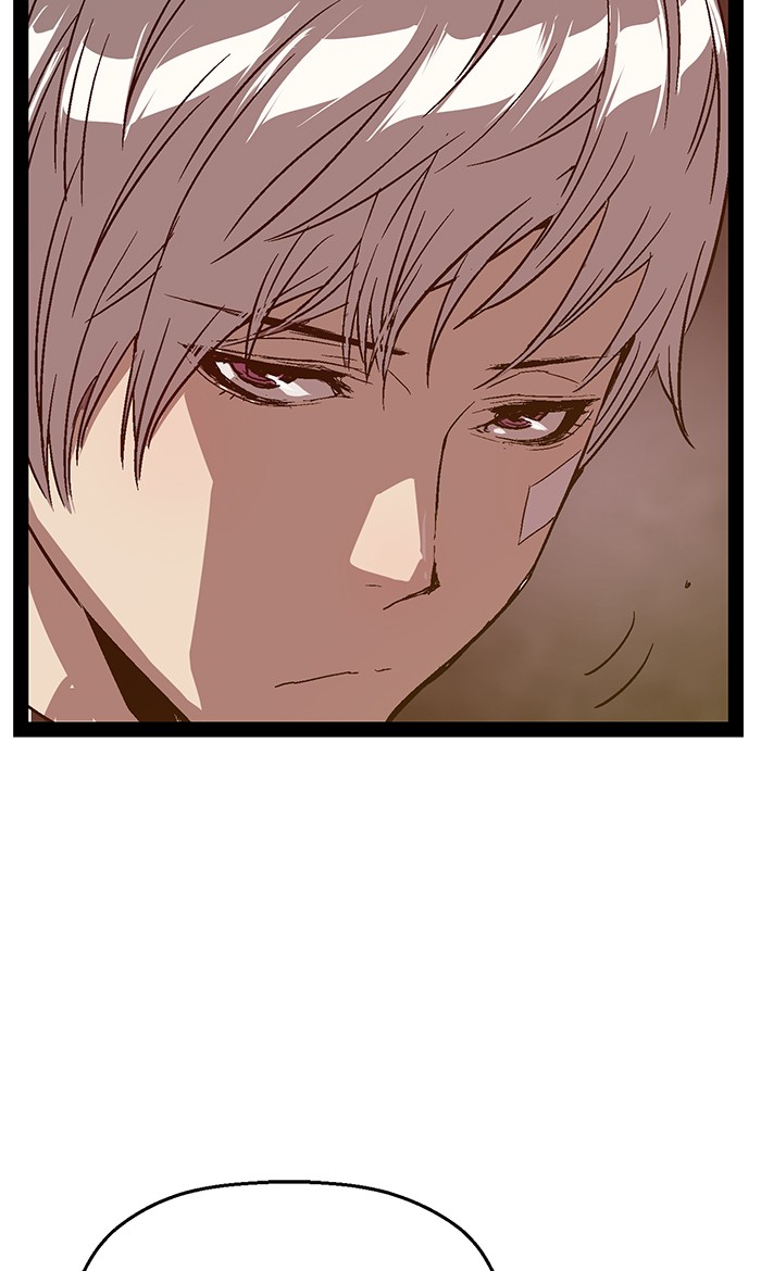 Weak Hero Chapter 111 Gambar 61