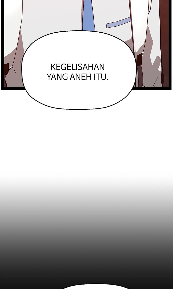 Weak Hero Chapter 111 Gambar 73