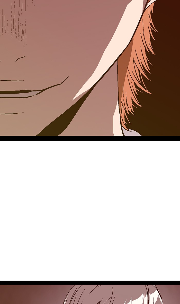 Weak Hero Chapter 111 Gambar 83