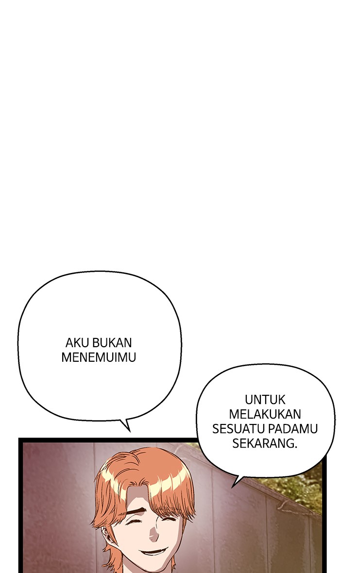 Weak Hero Chapter 111 Gambar 85