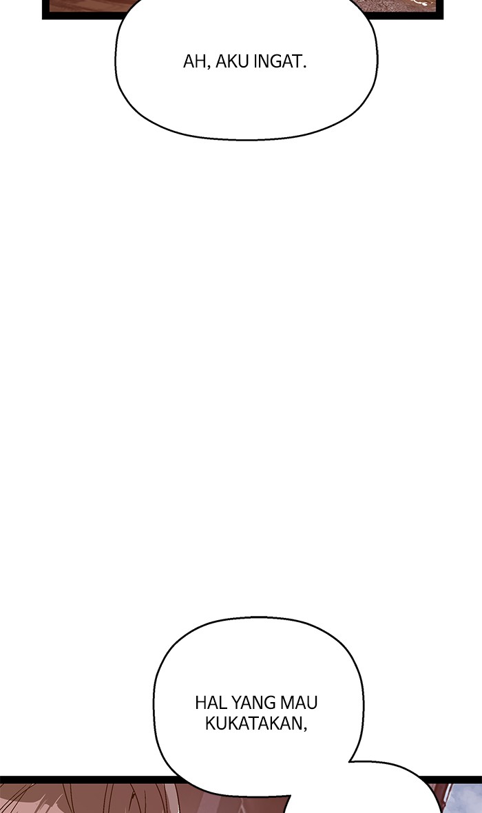 Weak Hero Chapter 111 Gambar 91