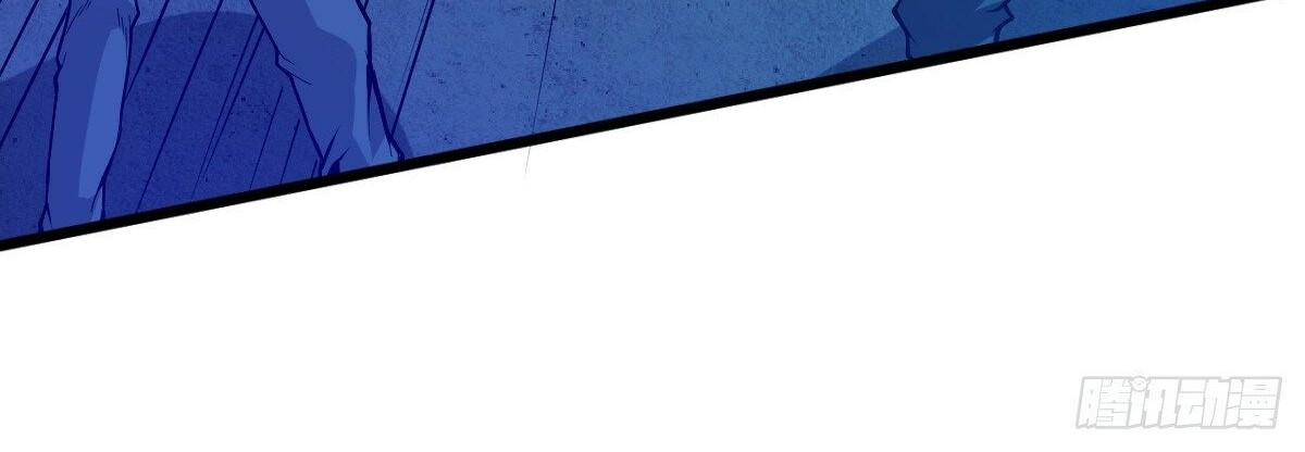 Return To Beginning Of The Apocalypse Chapter 48 Gambar 29