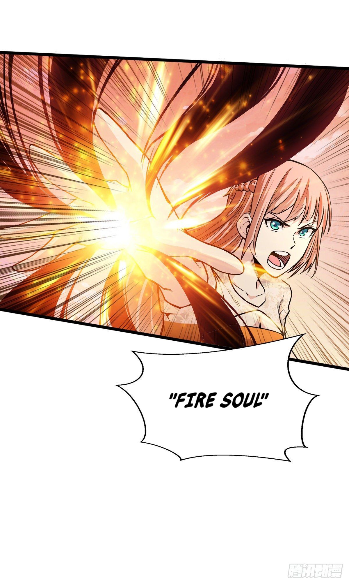 Return To Beginning Of The Apocalypse Chapter 47 Gambar 22