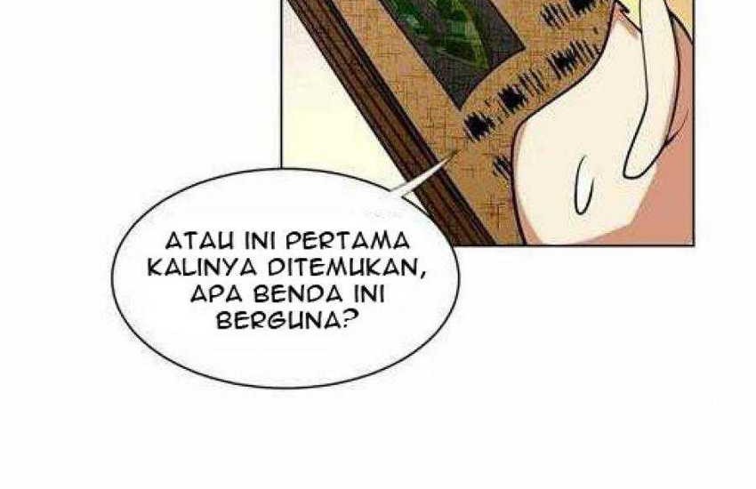 The Nine Heaven of Martial Arts Chapter 60 Gambar 4