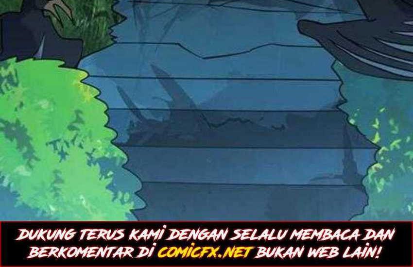 The Nine Heaven of Martial Arts Chapter 60 Gambar 7