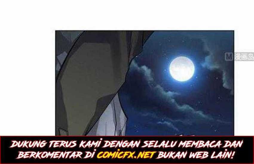 The Nine Heaven of Martial Arts Chapter 60 Gambar 13