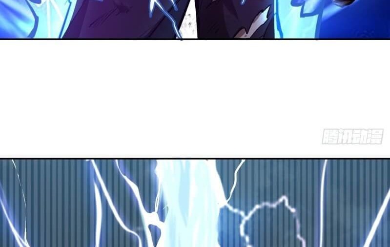 Dark Star Emperor Chapter 13 Gambar 20