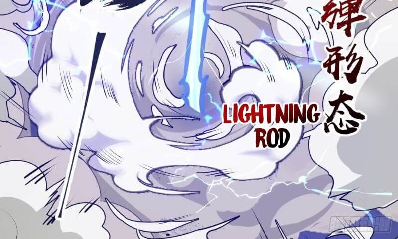 Dark Star Emperor Chapter 13 Gambar 26