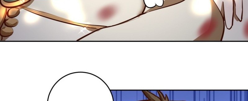 Dark Star Emperor Chapter 12 Gambar 24