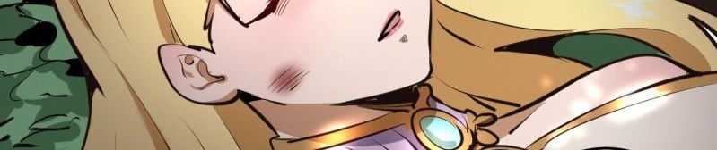 Dark Star Emperor Chapter 12 Gambar 28