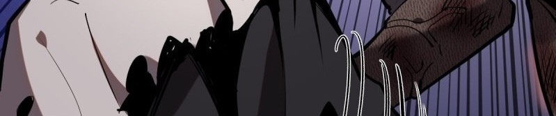 Dark Star Emperor Chapter 12 Gambar 4