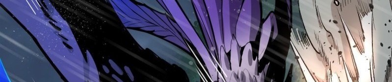 Dark Star Emperor Chapter 12 Gambar 12