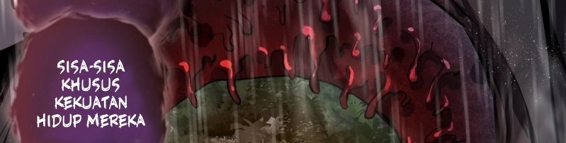 Dark Star Emperor Chapter 12 Gambar 16