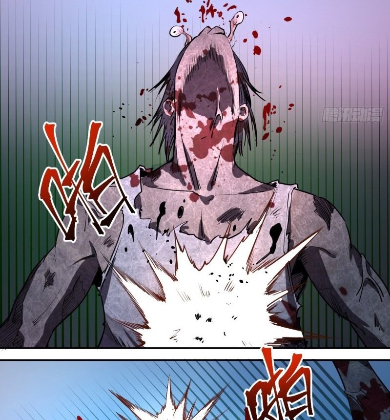 Dark Star Emperor Chapter 11 Gambar 36
