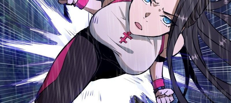 Dark Star Emperor Chapter 11 Gambar 46