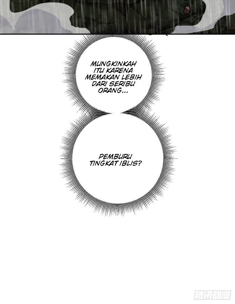 Dark Star Emperor Chapter 11 Gambar 50