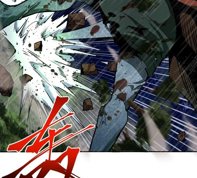 Dark Star Emperor Chapter 11 Gambar 56