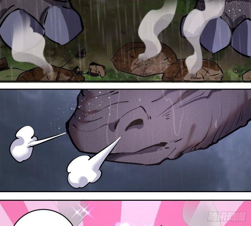 Dark Star Emperor Chapter 11 Gambar 58