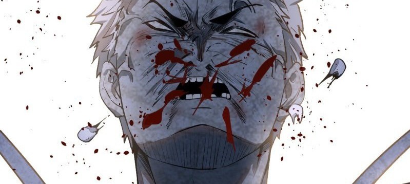 Dark Star Emperor Chapter 11 Gambar 4