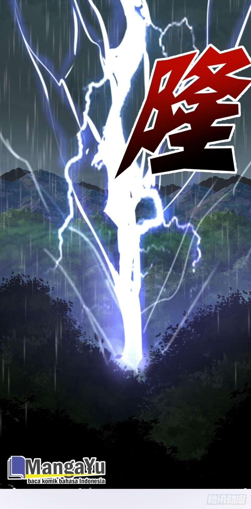 Dark Star Emperor Chapter 10 61
