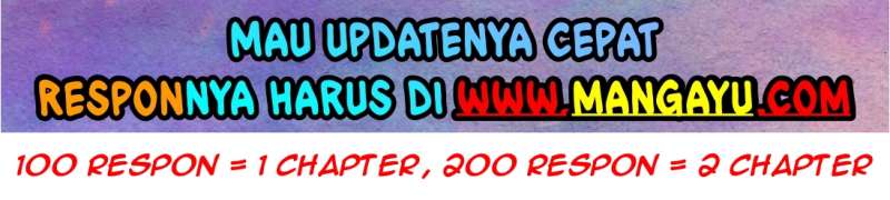 Dark Star Emperor Chapter 9 3