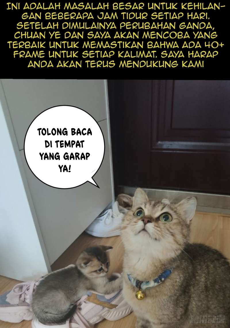 Dark Star Emperor Chapter 9 63