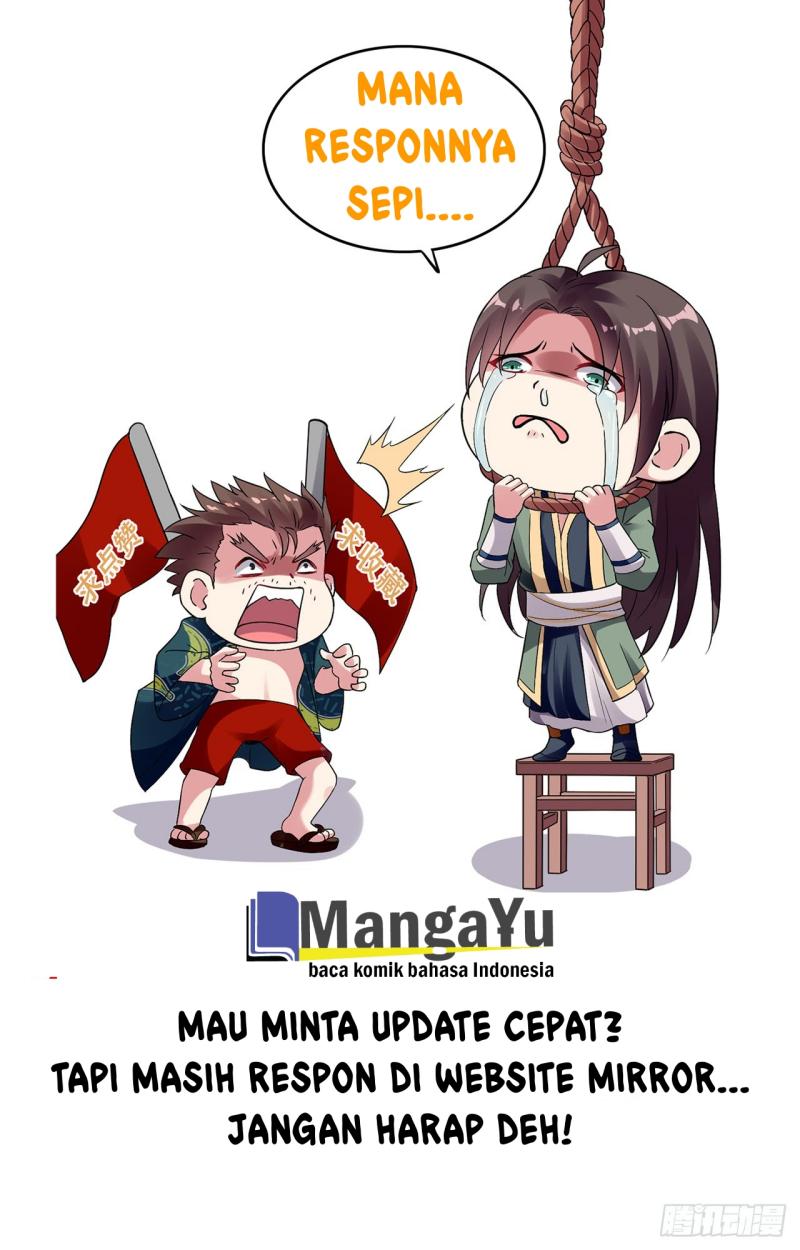 Dark Star Emperor Chapter 9 67
